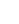 会龙科技集团